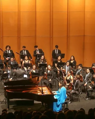 Owensboro Symphony Orchestra