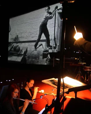 Billy Joel Legacy - Tribute