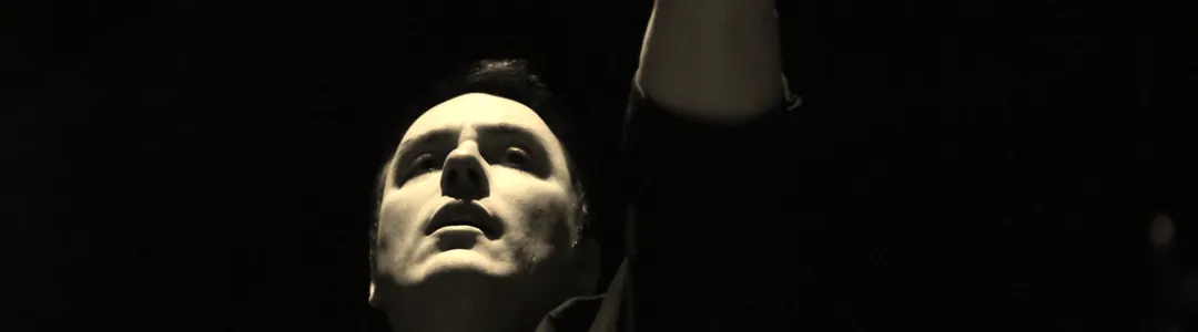 Breaking Benjamin