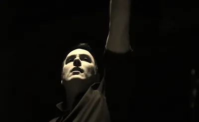 Breaking Benjamin