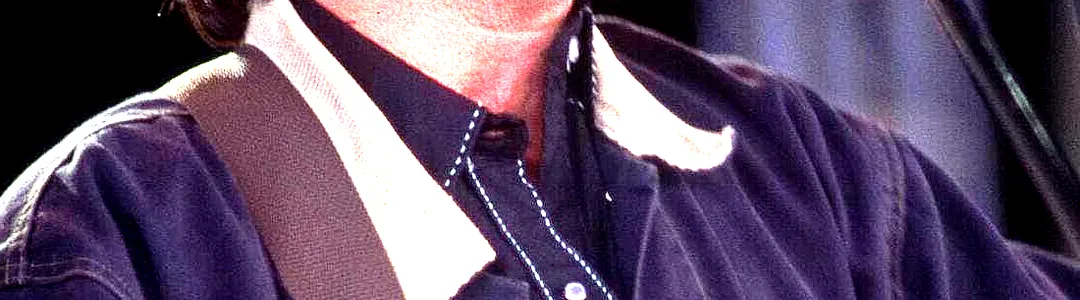 Chris Knight
