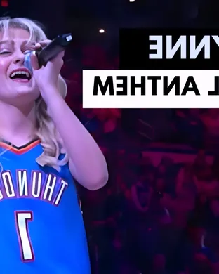 Darci Lynne Henderson