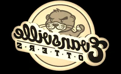 Evansville Otters