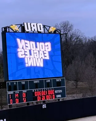 Evansville Purple Aces vs. Murray State Racers