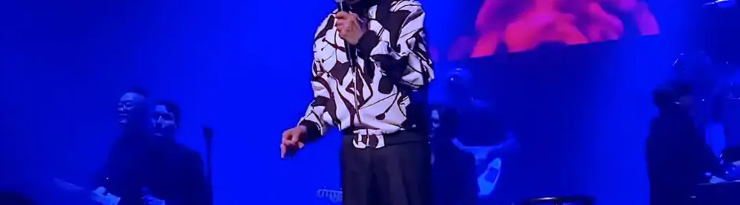 Frankie Valli