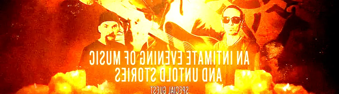Godsmack