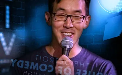 Hans Kim
