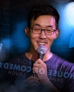 Hans Kim