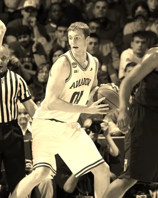 Indiana Hoosiers vs. Western Kentucky Hilltoppers