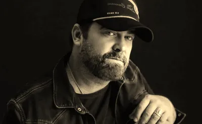 Lee Brice