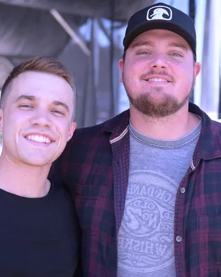 Muscadine Bloodline