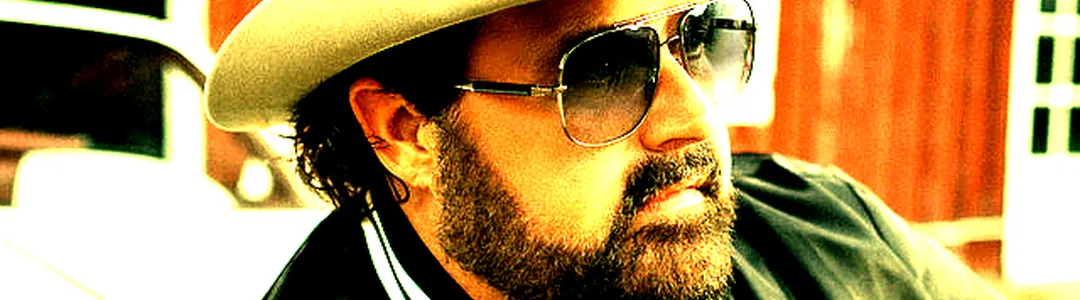 Randy Houser