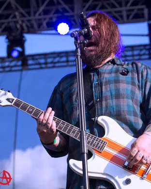 Seether