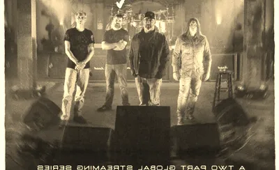 Staind