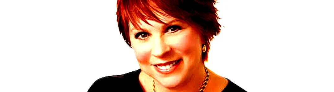 Vicki Lawrence