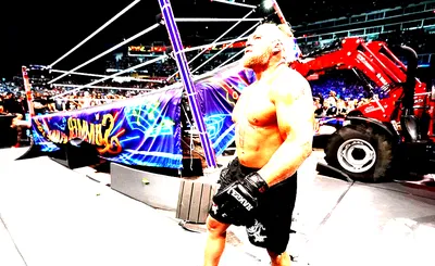 WWE: NXT Live