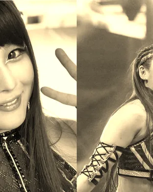 WWE: NXT Live